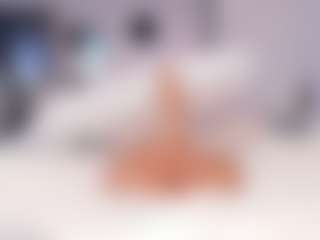 Janna's Live Sex Cam Show