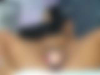 Janna's Live Sex Cam Show