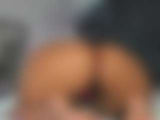 Live cam show with Janna - Squirt Latina on Streamer API | colombia