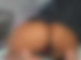 Janna's Live Sex Cam Show