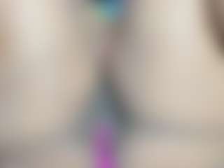 Janna's Live Sex Cam Show