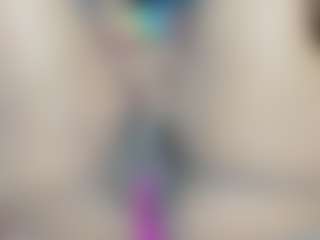 Janna's Live Sex Cam Show