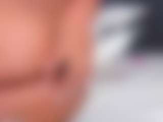 Janna's Live Sex Cam Show