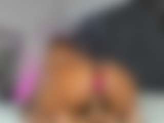 Janna's Live Sex Cam Show