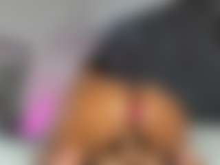 Janna's Live Sex Cam Show