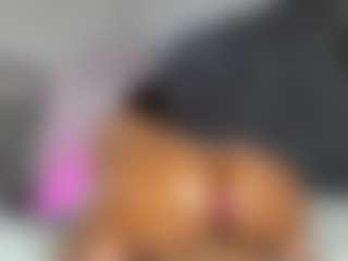 Janna's Live Sex Cam Show