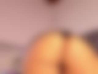 Janna's Live Sex Cam Show