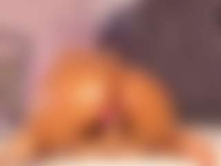Janna's Live Sex Cam Show
