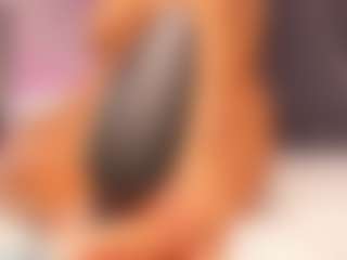 Janna's Live Sex Cam Show