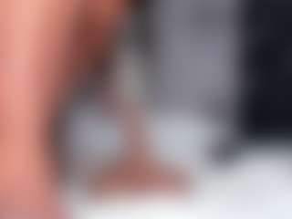 Janna's Live Sex Cam Show