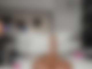 Janna's Live Sex Cam Show