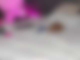 Janna's Live Sex Cam Show