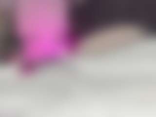 Janna's Live Sex Cam Show