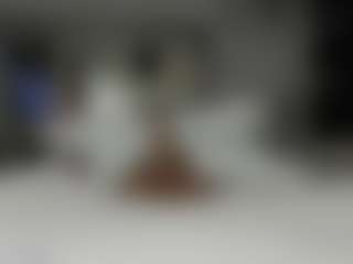 Janna's Live Sex Cam Show