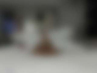 Janna's Live Sex Cam Show