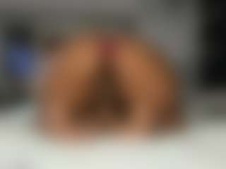 Janna's Live Sex Cam Show