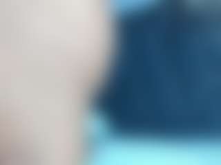 Janna's Live Sex Cam Show
