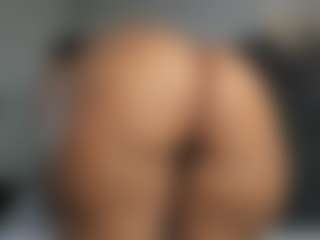 Janna's Live Sex Cam Show