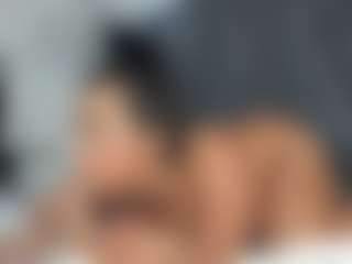 Janna's Live Sex Cam Show