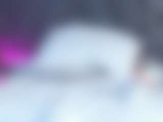 Janna's Live Sex Cam Show