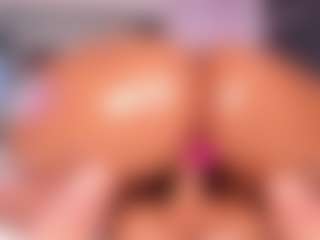 Show de câmera ao vivo com Janna - Twerk Latina no Camsoda | colombia
