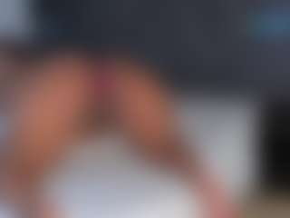 Janna's Live Sex Cam Show