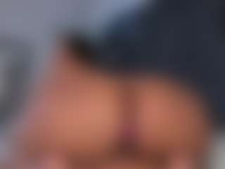 Janna's Live Sex Cam Show