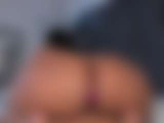 Janna's Live Sex Cam Show
