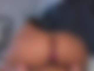 Janna's Live Sex Cam Show