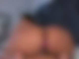 Janna's Live Sex Cam Show