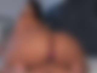 Janna's Live Sex Cam Show