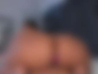 Janna's Live Sex Cam Show