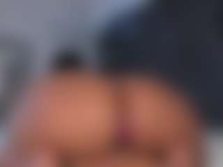 Janna's Live Sex Cam Show
