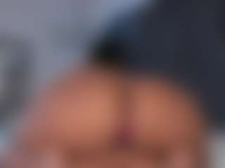 Janna's Live Sex Cam Show