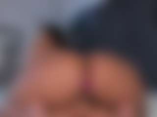 Janna's Live Sex Cam Show