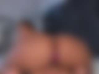 Janna's Live Sex Cam Show