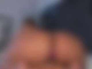 Janna's Live Sex Cam Show