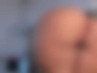 Janna's Live Sex Cam Show