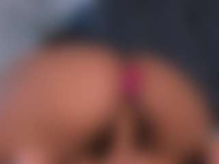 Janna's Live Sex Cam Show