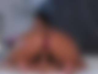 Show Live Sex Cam Janna