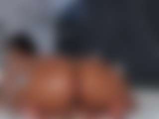 Janna's Live Sex Cam Show