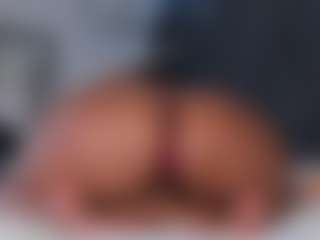 Janna's Live Sex Cam Show