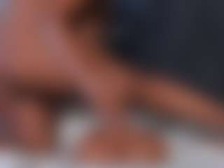 Janna's Live Sex Cam Show