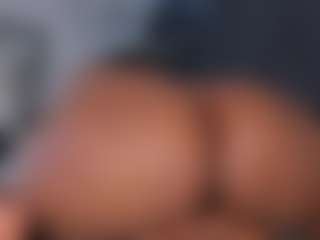 Janna's Live Sex Cam Show