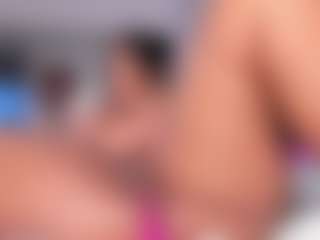 Show Live Sex Cam Janna