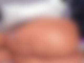 Janna's Live Sex Cam Show
