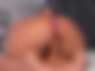 Live cam show with Janna - BBW on Camsoda