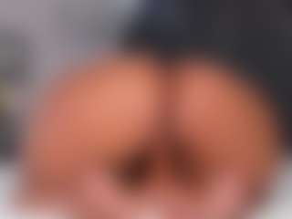 Janna's Live Sex Cam Show