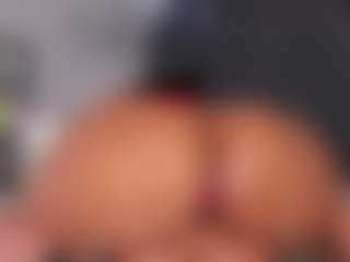 Janna's Live Sex Cam Show