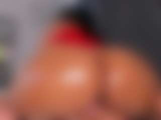 Janna's Live Sex Cam Show